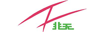 重庆BV韦德（中国）官方网站发展有限公司